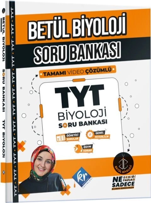 KR%20Akademi%20Betül%20Biyoloji%20TYT%20Biyoloji%20Soru%20Bankası%20KR%20Akademi%20Yayınları
