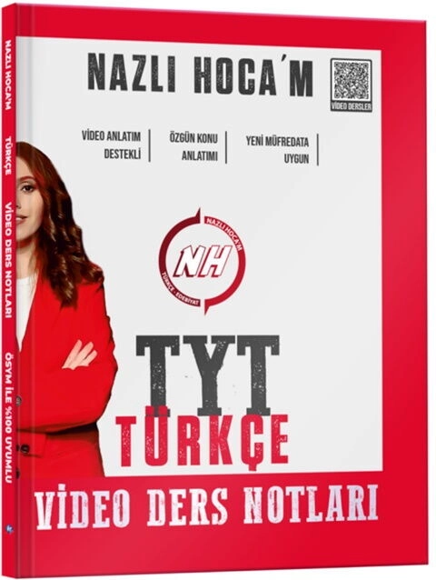 KR%20Akademi%20Nazlı%20Hocam%20TYT%20Türkçe%20Video%20Ders%20Kitabı%20KR%20Akademi%20Yayınları