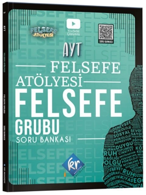 KR%20Akademi%20AYT%20Felsefe%20Atölyesi%20Felsefe%20Grubu%20Soru%20Bankası%20KR%20Akademi%20Yayınları