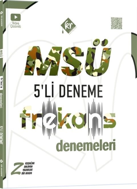 KR%20Akademi%20MSÜ%205%20li%20Frekans%20Denemeleri%20KR%20Akademi%20Yayınları