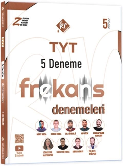 KR%20Akademi%20TYT%205%20Frekans%20Denemeleri%20KR%20Akademi%20Yayınları
