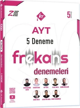 KR%20Akademi%20AYT%205%20Frekans%20Denemeleri%20KR%20Akademi%20Yayınları