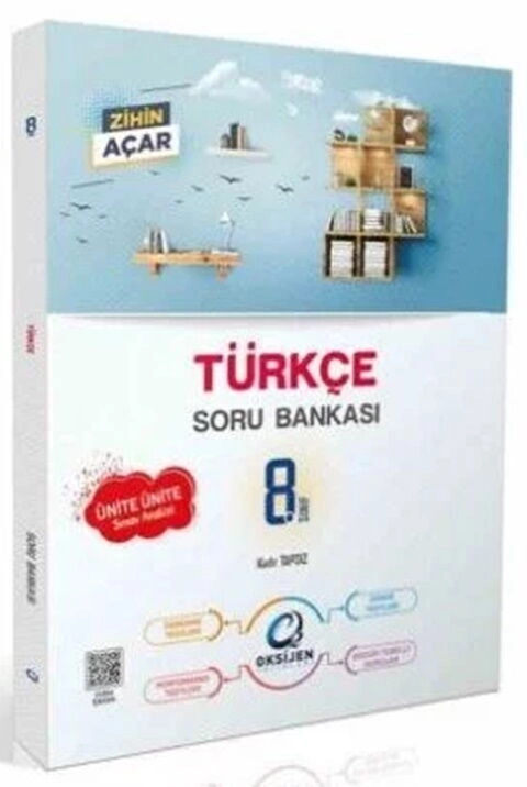 8.%20Sınıf%20Türkçe%20Soru%20Bankası%20Oksijen%20Yayınları
