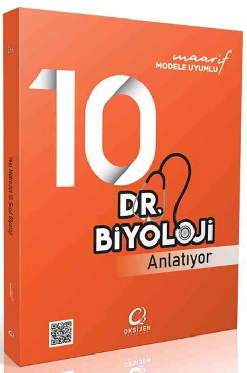 10.%20Sınıf%20DR.%20Biyoloji%20Etkinlikli%20Konu%20Anlatımı%20Oksijen%20Yayınları