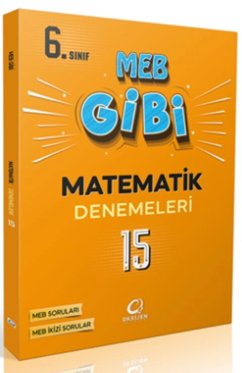 6.%20Sınıf%20Matematik%20MEB%20Gibi%20Branş%20Denemeleri%20Oksijen%20Yayınları