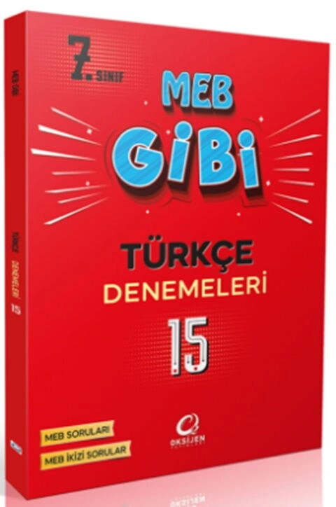 7.%20Sınıf%20Türkçe%20MEB%20Gibi%20Branş%20Denemeleri%20Oksijen%20Yayınları
