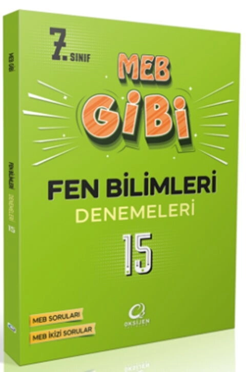 7.%20Sınıf%20Fen%20Bilimleri%20MEB%20Gibi%20Branş%20Denemeleri%20Oksijen%20Yayınları
