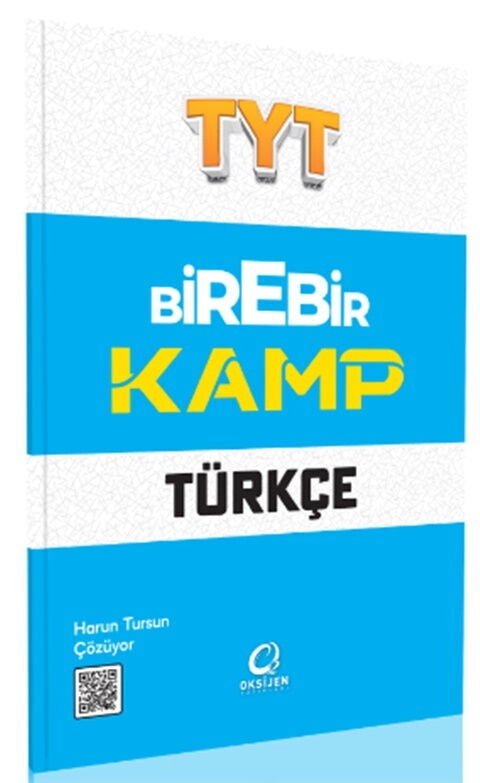 TYT%20Türkçe%20Birebir%20Kamp%20Oksijen%20Yayınları