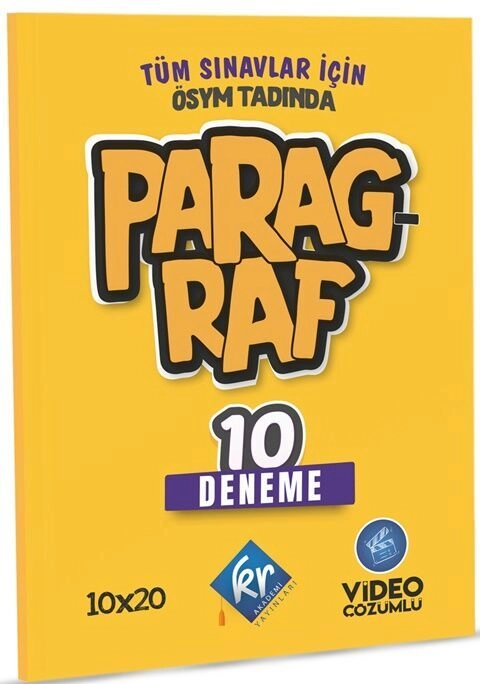 KR%20Akademi%20Tüm%20Sınavlar%20Paragraf%2010%20Deneme%20Video%20Çözümlü%20KR%20Akademi%20Yayınları