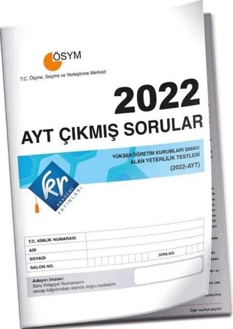 KR%20Akademi%202022%20AYT%20Tıpkı%20Basım%20Çıkmış%20Sorular%20KR%20Akademi%20Yayınları