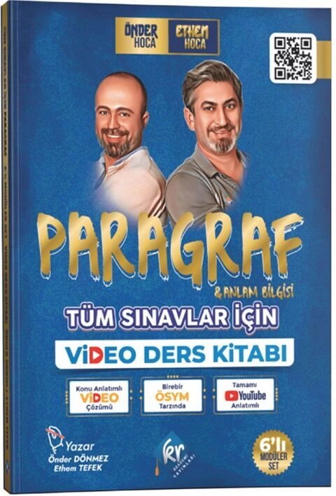 KR%20Akademi%20KPSS%20DGS%20ALES%20YKS%20Paragraf%20ve%20Anlam%20Bilgisi%20Video%20Ders%20Kitabı%20KR%20Akademi%20Yayınları