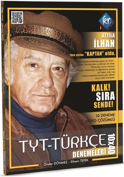 KR%20Akademi%20TYT%20Türkçe%20Video%20Çözümlü%2010%20x%2040%20Denemeleri%20KR%20Akademi%20Yayınları
