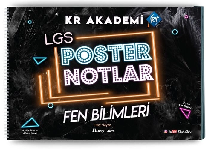 KR%20Akademi%208.%20Sınıf%20Fen%20Bilimleri%20Poster%20Notları%20KR%20Akademi%20Yayınları