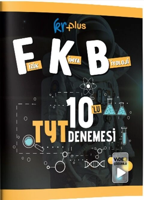 KR%20Plus%20TYT%20Fizik%20Kimya%20Biyoloji%20FKB%2010%20lu%20Deneme%20KR%20Akademi%20Yayınları