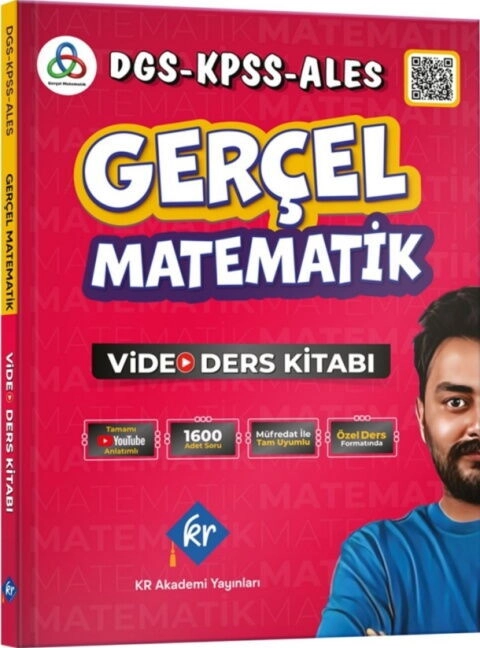 KR%20Akademi%20DGS%20KPSS%20ALES%20Gerçel%20Matematik%20Video%20Ders%20Kitabı%20KR%20Akademi%20Yayınları