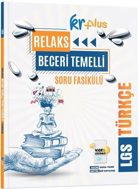 KR%20Plus%208.%20Sınıf%20LGS%20Türkçe%20Relaks%20Soru%20Fasikülü%20KR%20Akademi%20Yayınları
