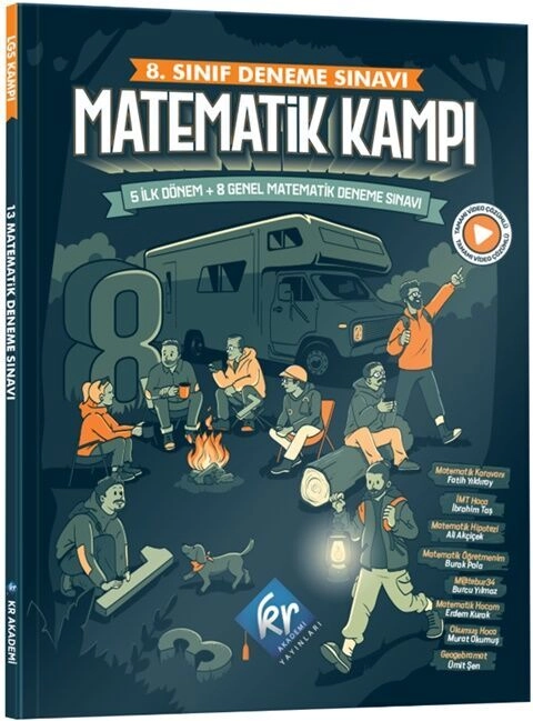 KR%20Akademi%208.%20Sınıf%20Deneme%20Sınavı%20Matematik%20Kampı%20KR%20Akademi%20Yayınları