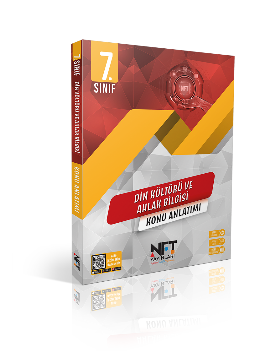 Nft%207.Sınıf%20Din%20Kültürü%20Konu%20Anlatımı