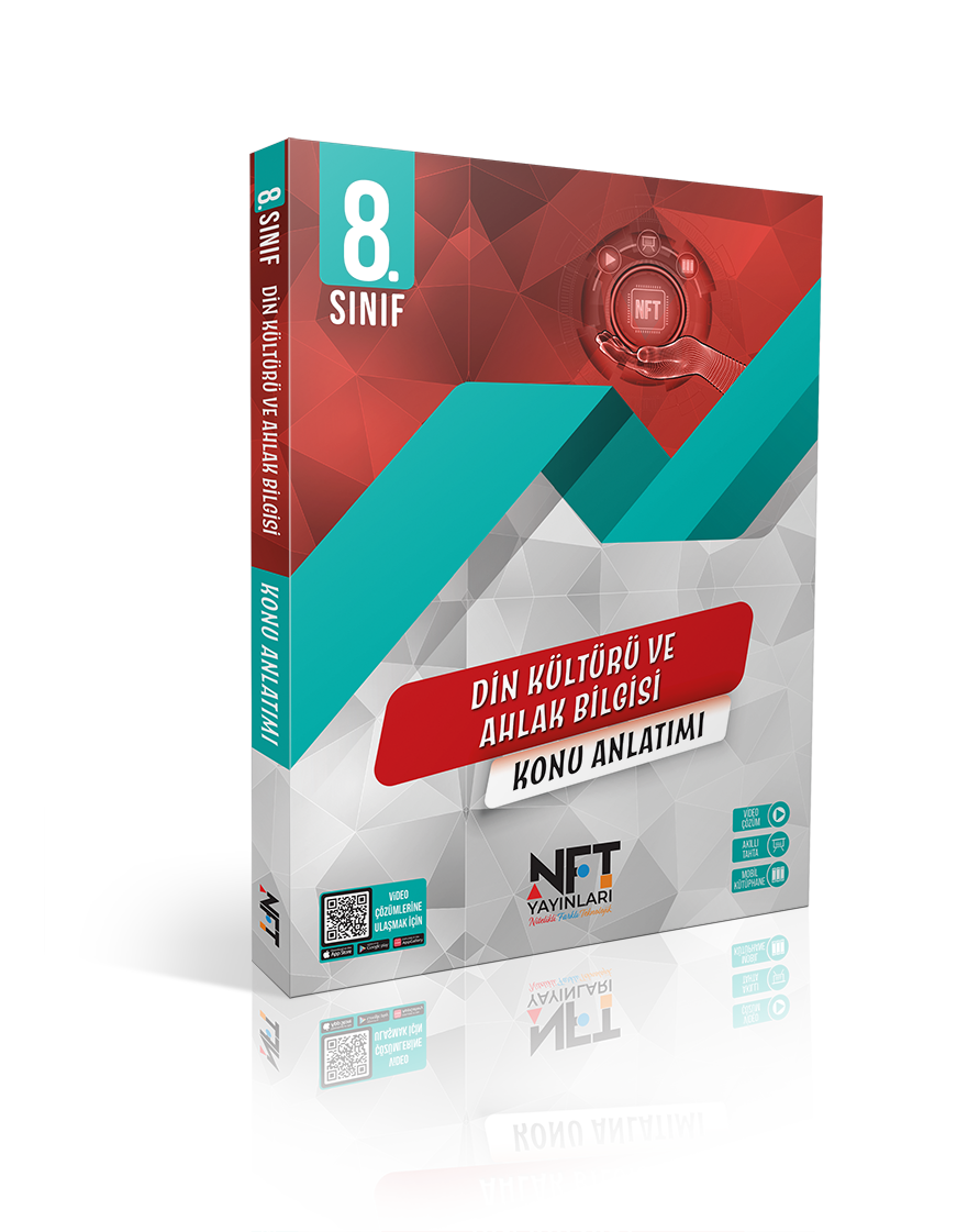 Nft%208.Sınıf%20Din%20Kültürü%20Konu%20Anlatımı