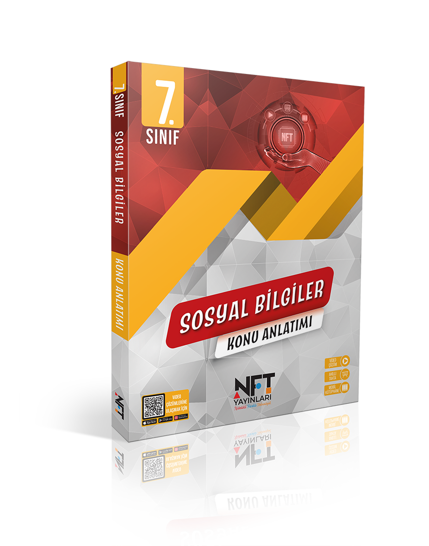 Nft%207.Sınıf%20Sosyal%20Bilgiler%20Konu%20Anlatımı