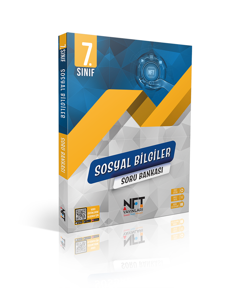 Nft%207.Sınıf%20Sosyal%20Bilgiler%20Soru%20Bankası