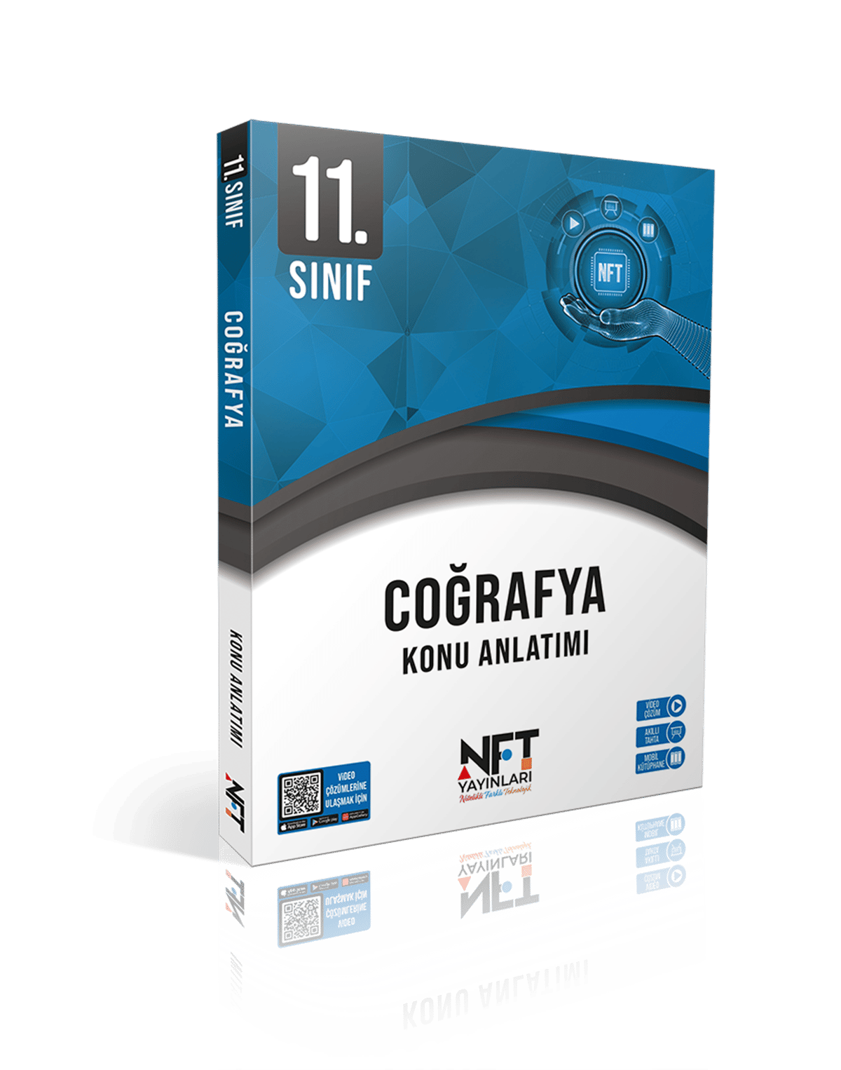 Nft%2011.%20Sınıf%20Coğrafya%20Konu%20Anlatımı
