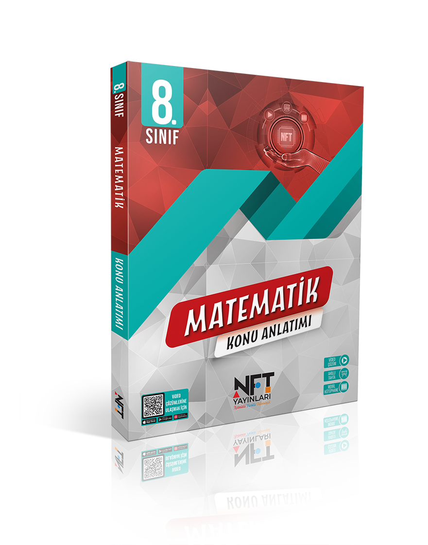 Nft%208.Sınıf%20Matematik%20Konu%20Anlatımı