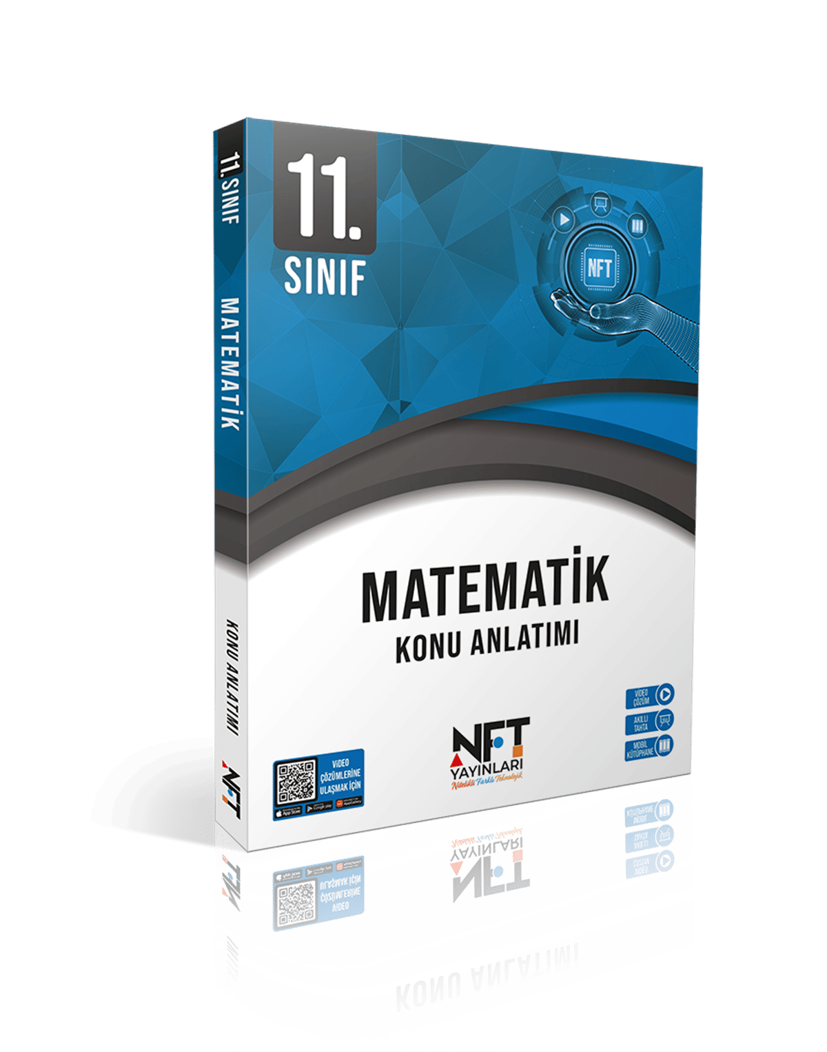 Nft%2011.%20Sınıf%20Matematik%20Konu%20Anlatımı