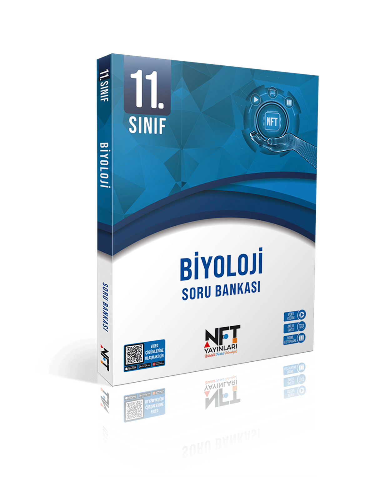 Nft%2011.%20Sınıf%20Biyoloji%20Soru%20Bankası
