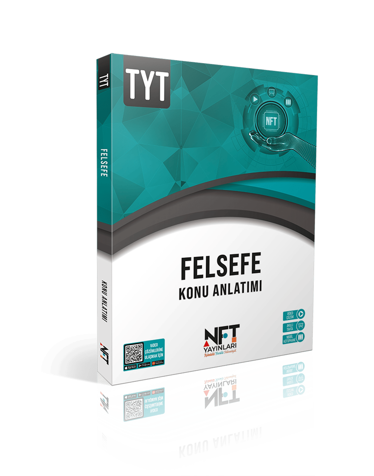 Nft%20Tyt%20Felsefe%20Konu%20Anlatımı