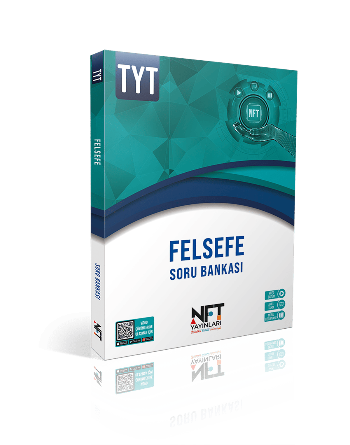 Nft%20Tyt%20Felsefe%20Soru%20Bankası