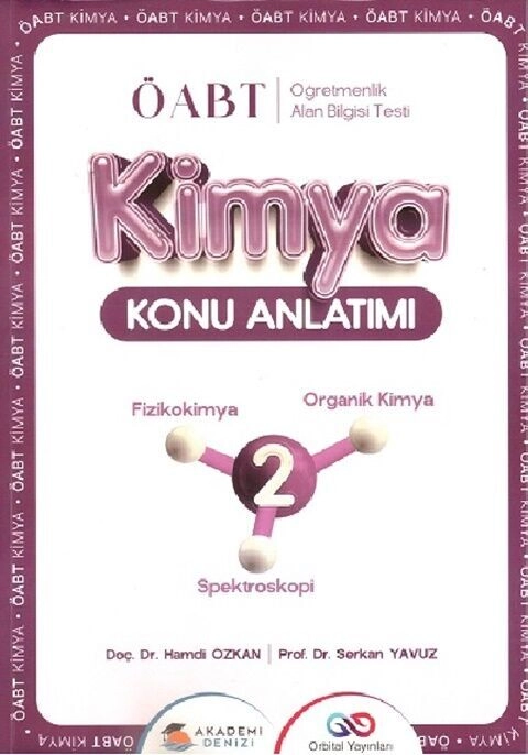 ÖABT%20Kimya%202%20Konu%20Anlatımı%20Orbital%20Yayınları