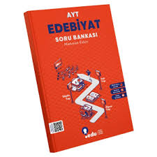 AYT%20Edebiyat%20Soru%20Bankası
