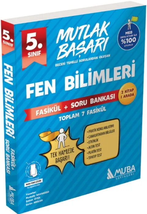 5.%20Sınıf%20Fen%20Bilimleri%20Fasiküller%20Soru%20Bankası%20Muba%20Yayınları