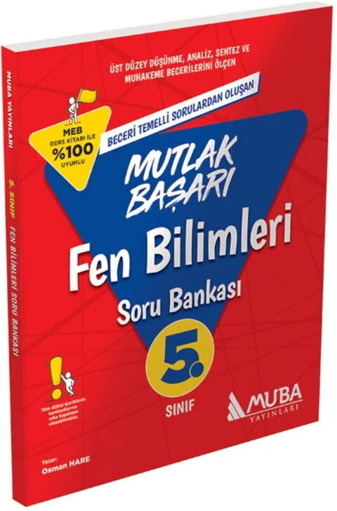5.%20Sınıf%20Fen%20Bilimleri%20Mutlak%20Başarı%20Soru%20Bankası%20Muba%20Yayınları
