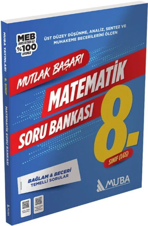 8.%20Sınıf%20Matematik%20Mutlak%20Başarı%20Soru%20Bankası%20Muba%20Yayınları