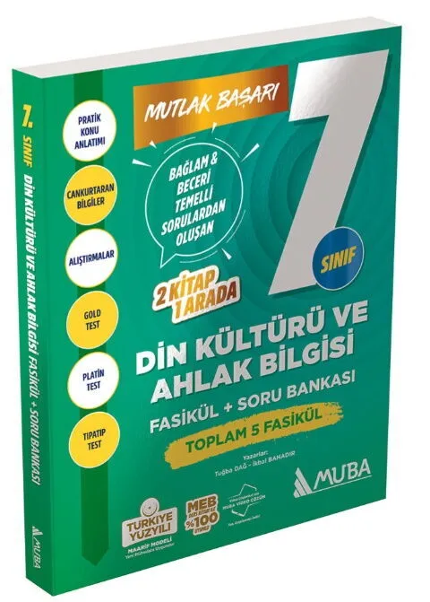 7.%20Sınıf%20Din%20Kültürü%20ve%20Ahlak%20Bilgisi%20Fasikül%20ve%20Soru%20Bankası%20Muba%20Yayınları