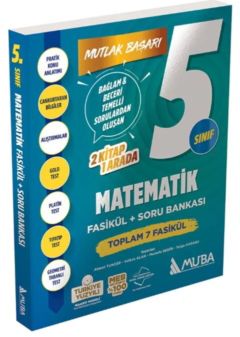 5.%20Sınıf%20Matematik%20Fasikül%20ve%20Soru%20Bankası%20Muba%20Yayınları