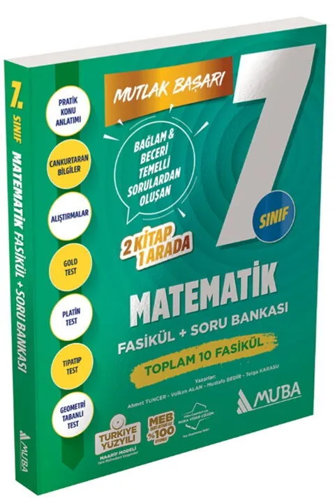 7.%20Sınıf%20Matematik%20Fasikül%20ve%20Soru%20Bankası%20Muba%20Yayınları
