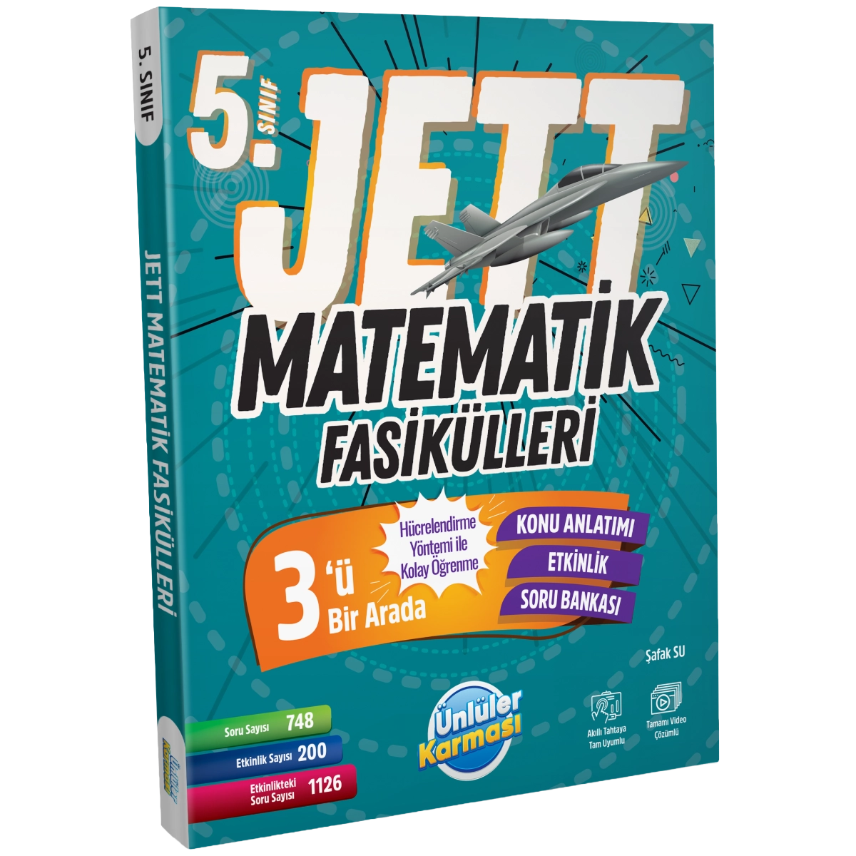 5.%20Sınıf%20Matematik%20Jett%20Fasikülleri%20Ünlüler%20Karması