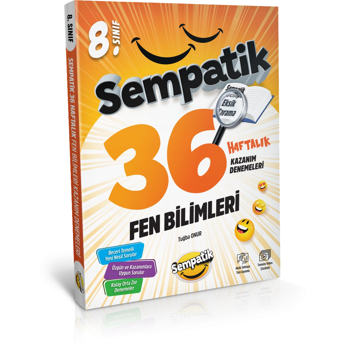 8.%20Sınıf%20Fen%20Bilimleri%2036%20Haftalık%20Kazanım%20Denemeleri%20Ünlüler%20Karması
