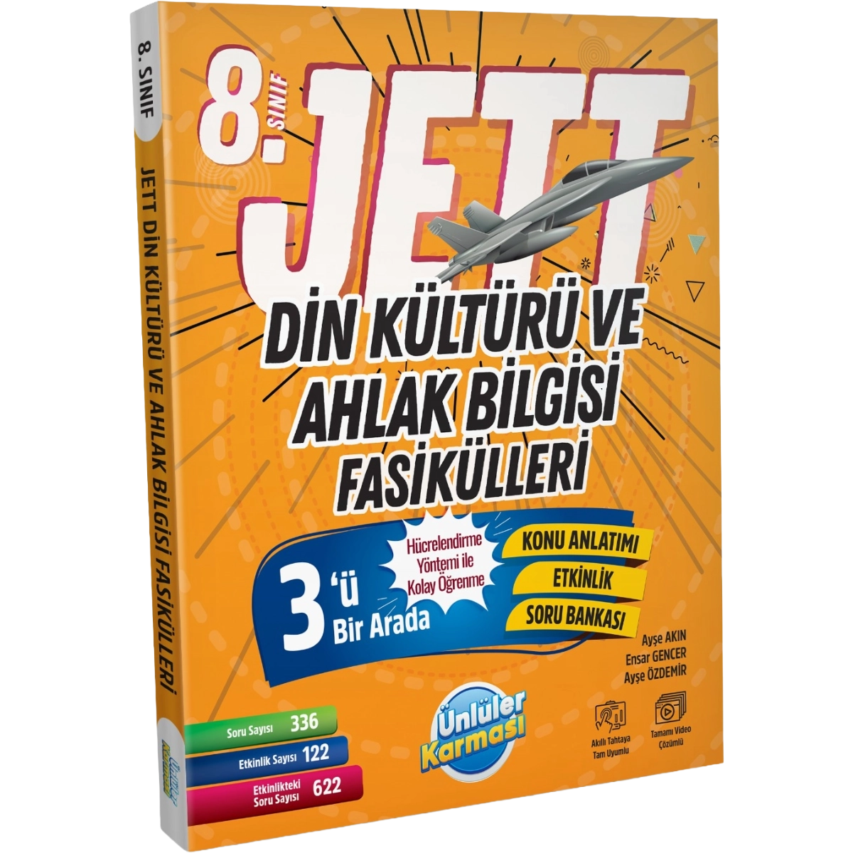 8.%20Sınıf%20Din%20Kültürü%20Jett%20Fasikülleri%20Ünlüler%20Karması