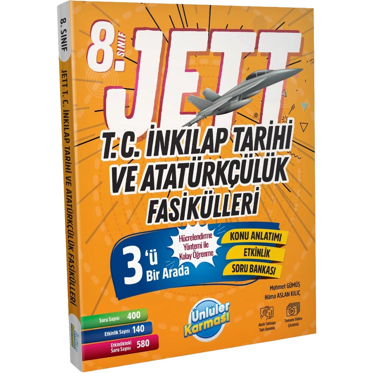 8.%20Sınıf%20İnkılap%20Tarihi%20Jett%20Fasikülleri%20Ünlüler%20Karması