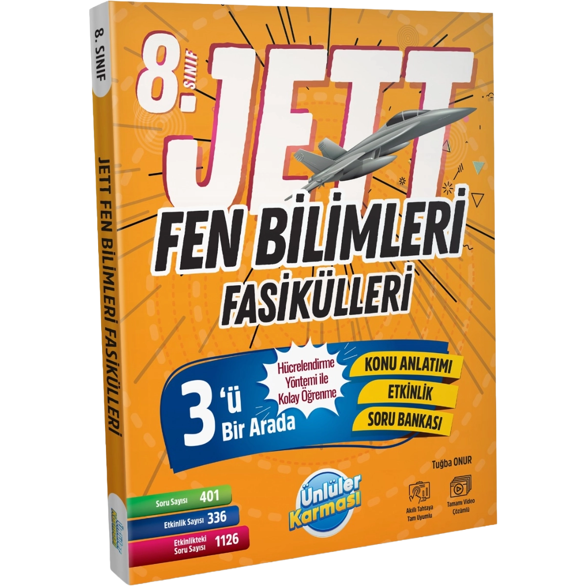 8.%20Sınıf%20Fen%20Bilimleri%20Jett%20Fasikülleri%20Ünlüler%20Karması