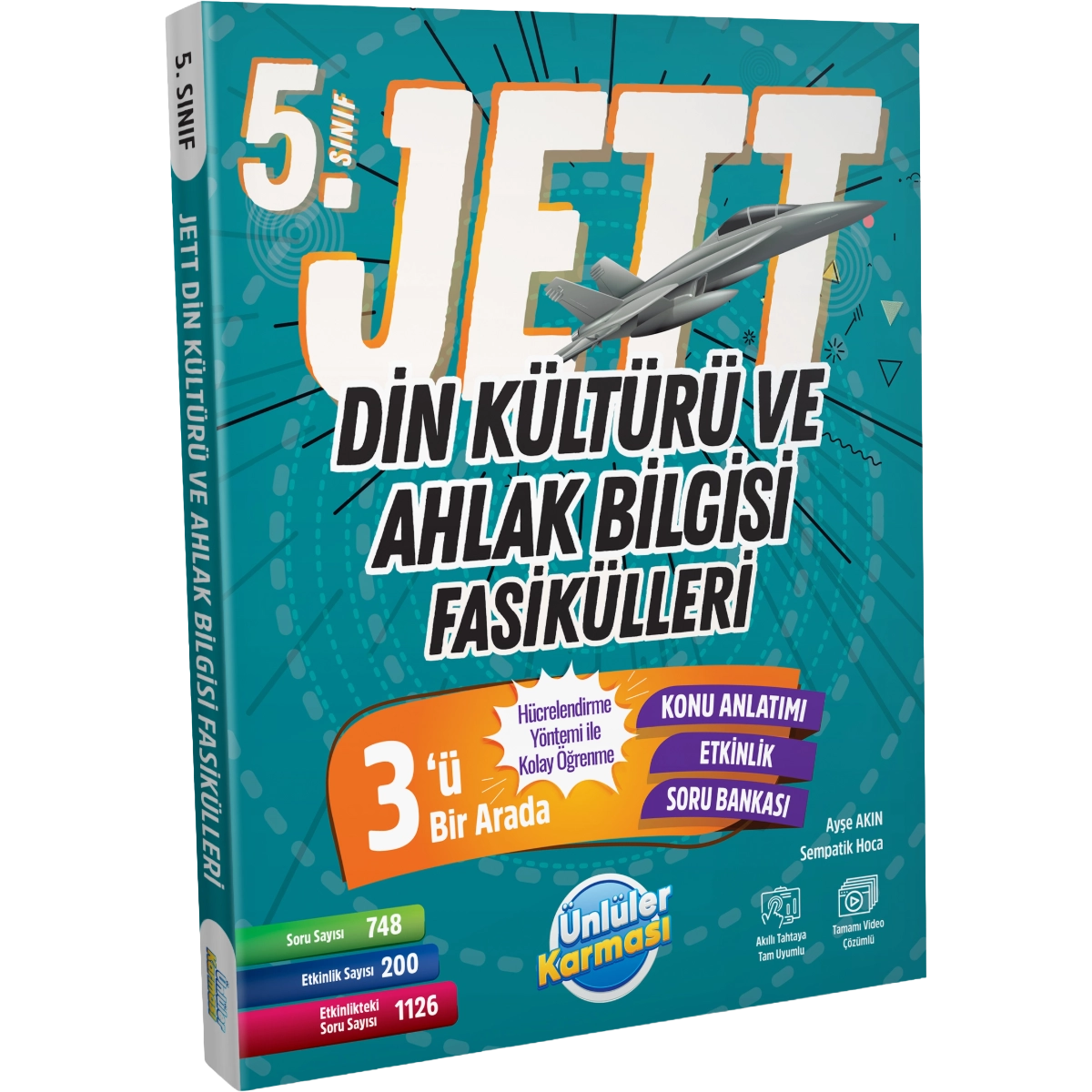 5.%20Sınıf%20Din%20Kültürü%20Jett%20Fasikülleri%20Ünlüler%20Karması