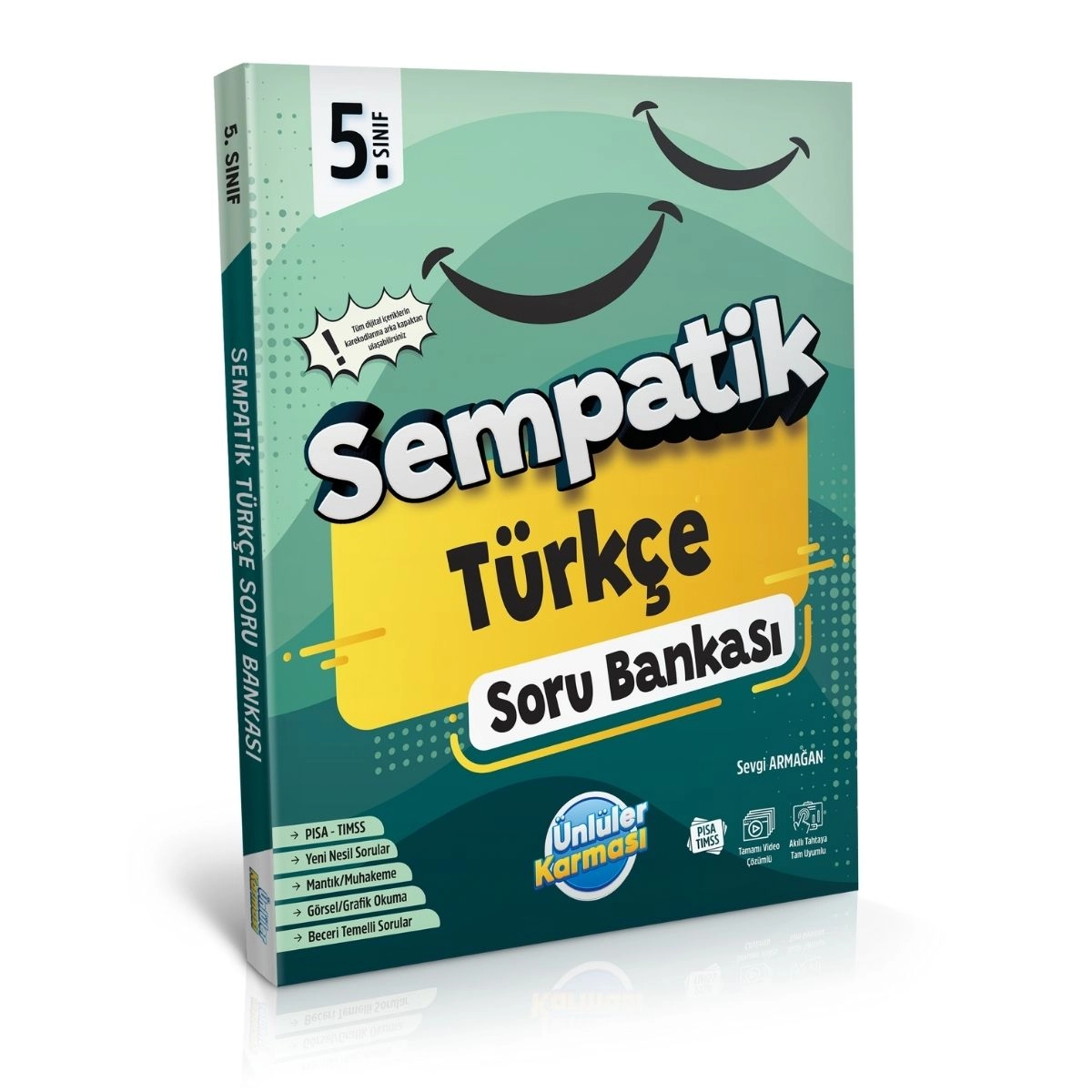 5.%20Sınıf%20Türkçe%20Sempatik%20Soru%20Bankası%20Ünlüler%20Karması