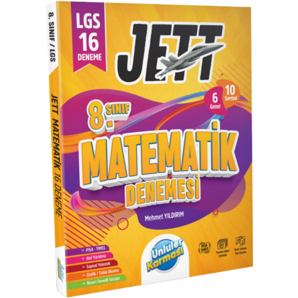 8.%20Sınıf%20Matematik%20Jett%2016’%20lı%20Branş%20Denemeleri%20Ünlüler%20Karması