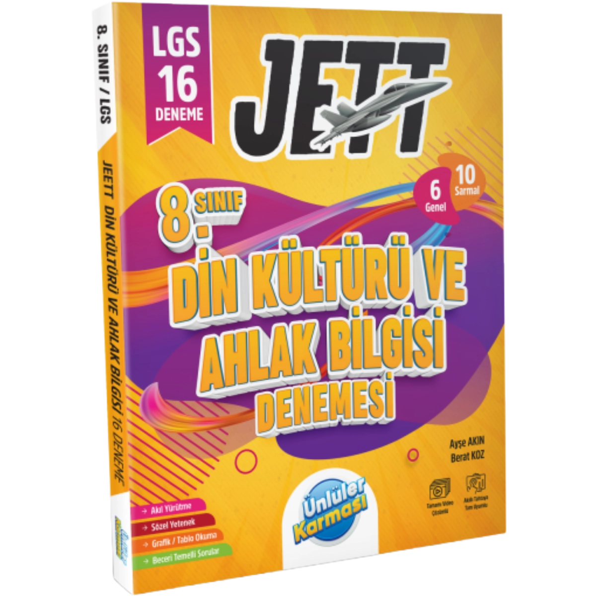 8.%20Sınıf%20Din%20Kültürü%20Jett%2016’%20lı%20Branş%20Denemeleri%20Ünlüler%20Karması