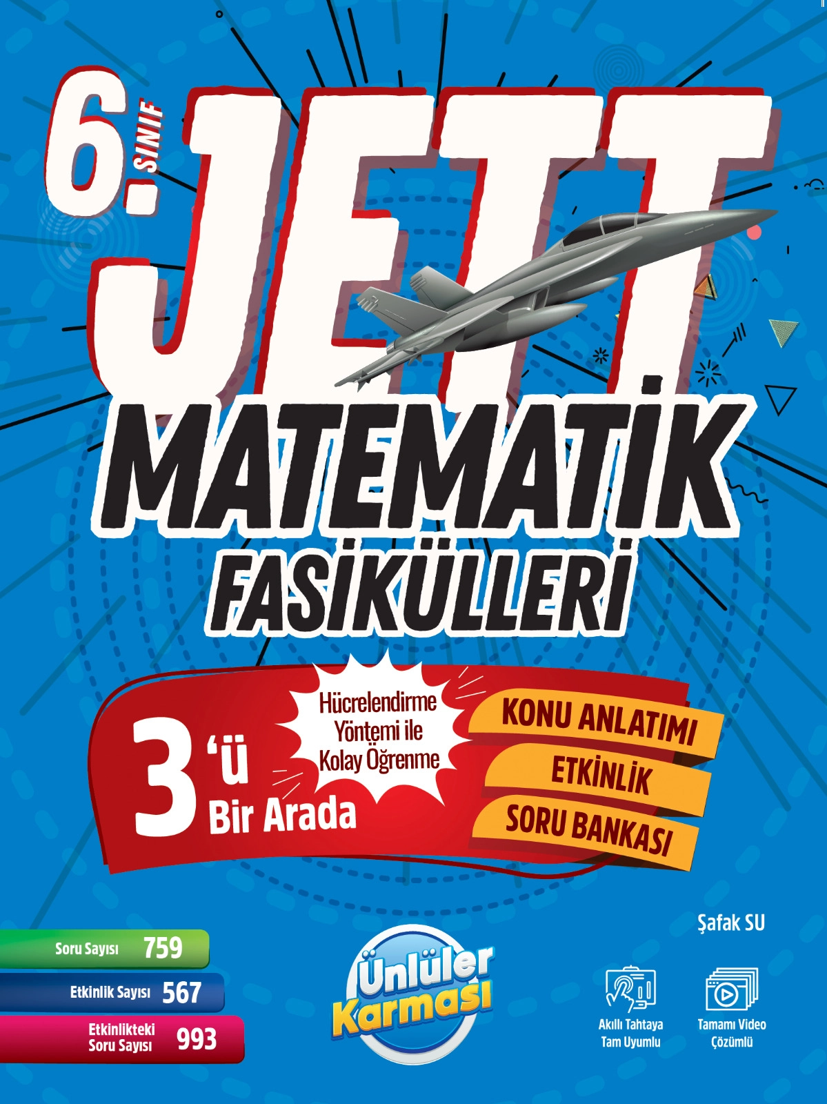6.%20Sınıf%20Matematik%20Jett%20Fasikülleri%20Ünlüler%20Karması