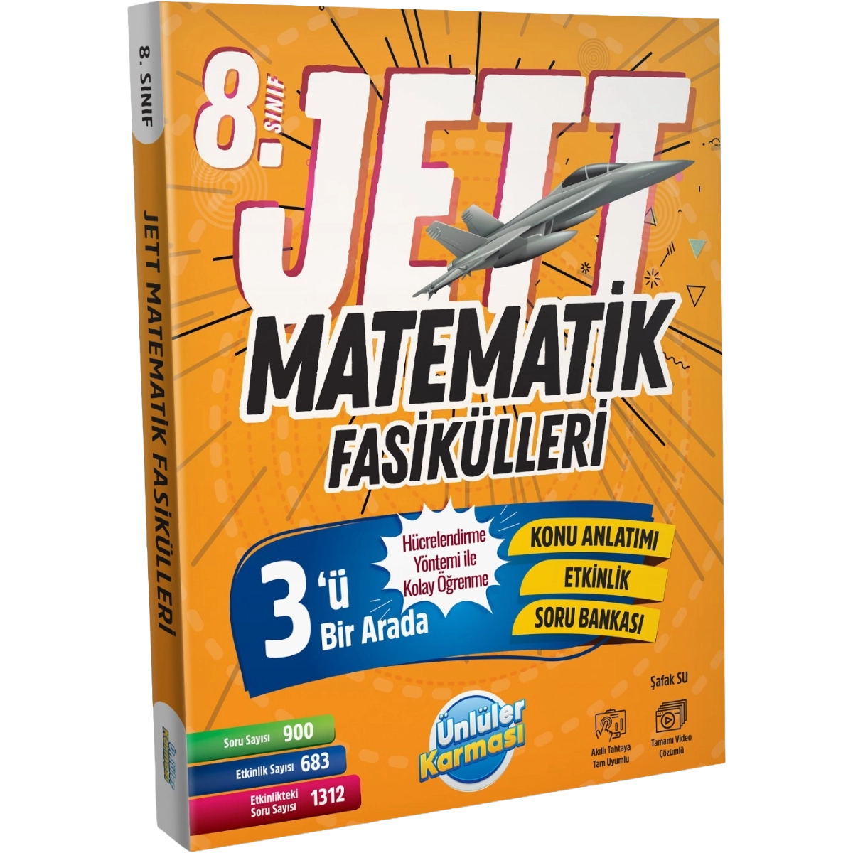 8.%20Sınıf%20Matematik%20Jett%20Fasikülleri%20Ünlüler%20Karması